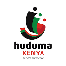 Huduma Kenya