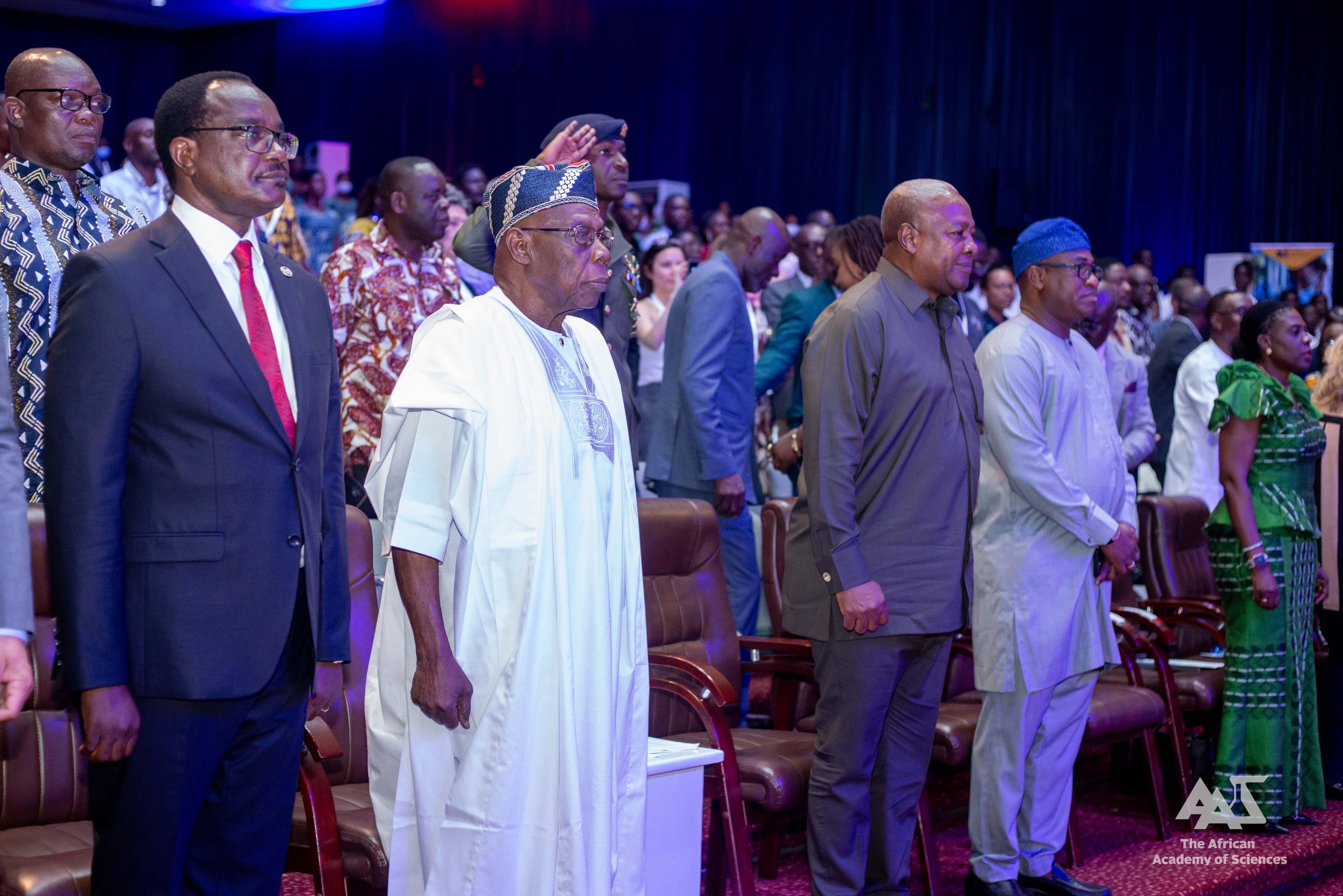 e Cabinet Secretary (CS) for Education Julius Ogamba.