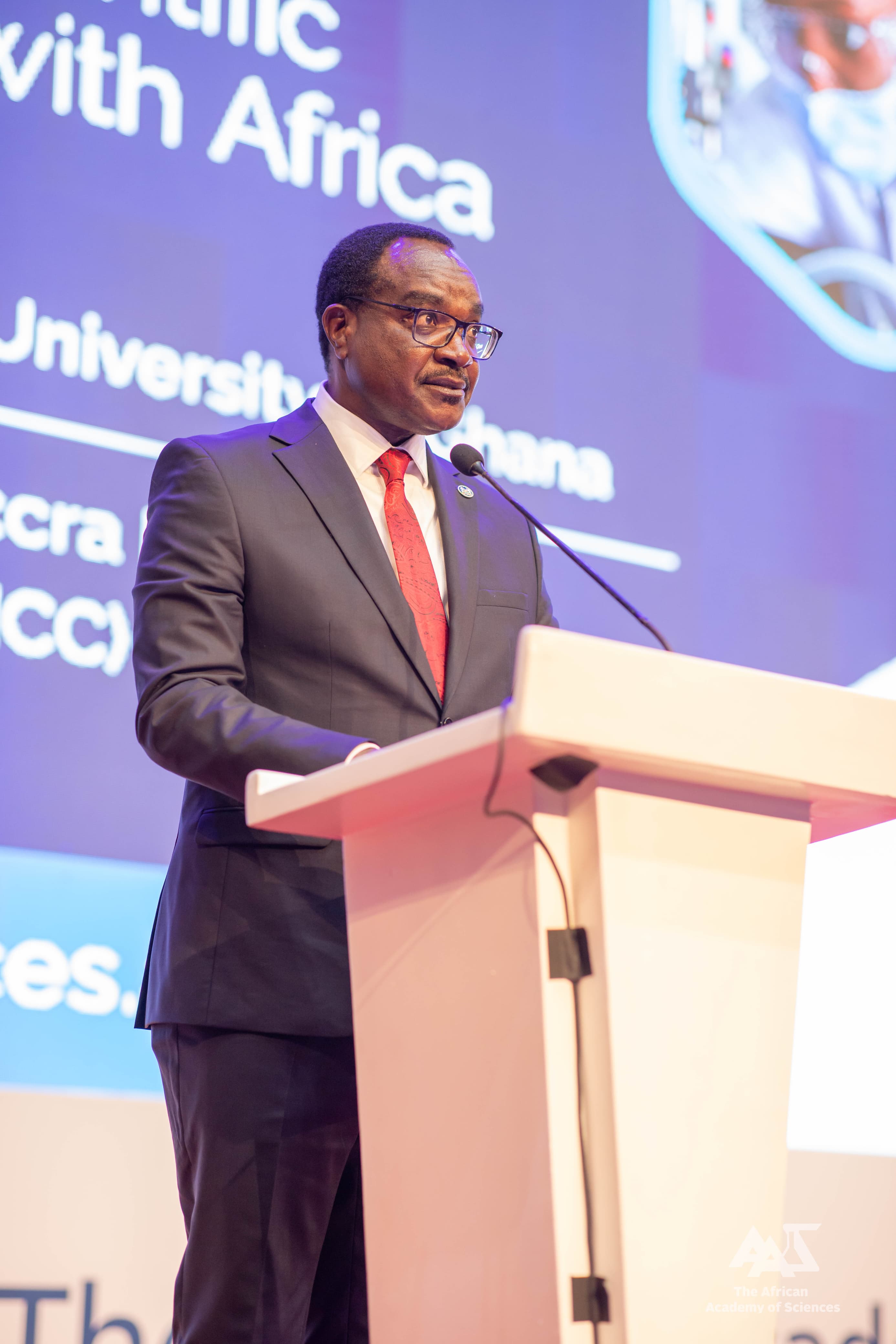 e Cabinet Secretary (CS) for Education Julius Ogamba.